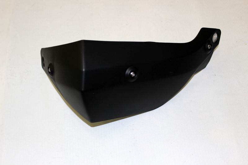 Защита рук (левая) 401b-100210 в интернет Магазине Аллигатор Красноярск