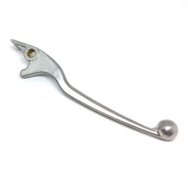 Рычаг переднего тормоза 46092-1140 в интернет Магазине Аллигатор Красноярск