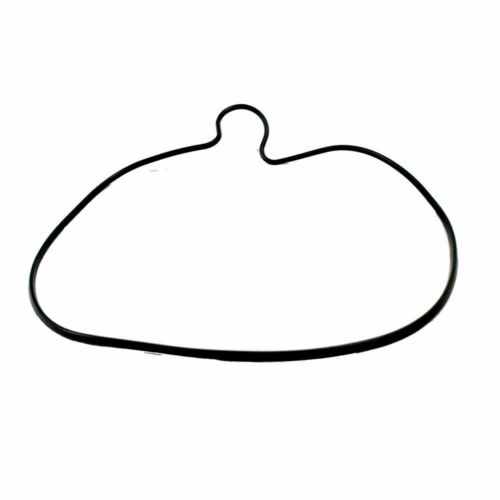 Прокладка / SEAL RUBBER HEAD 5411294 в интернет Магазине Аллигатор Красноярск