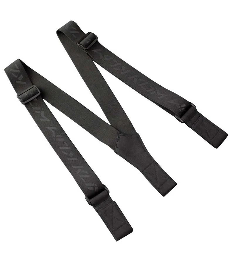 Подтяжки KLIM Suspender 5049-001-000-000 в интернет Магазине Аллигатор Красноярск