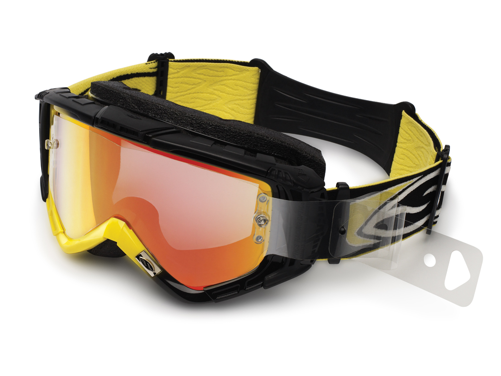 Отрывные пленки Smith Intake, Fuel v.2, Fuel v.1, Fuel 12pk в интернет Магазине Аллигатор Красноярск