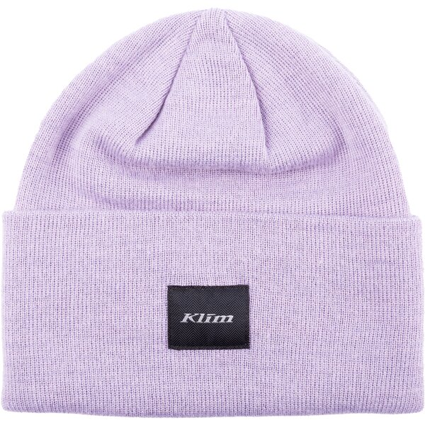 Шапка Klim Kalispell Beanie Wisteria 6735-000-000-790 в интернет Магазине Аллигатор Красноярск