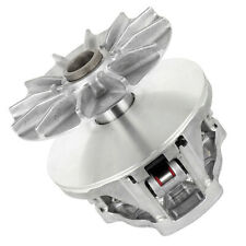 Втулка / ASM-OUTPUT HUB  3235767 в интернет Магазине Аллигатор Красноярск