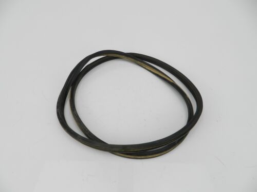 Прокладка крышки вариатора Kawasaki 39145-1135 в интернет Магазине Аллигатор Красноярск