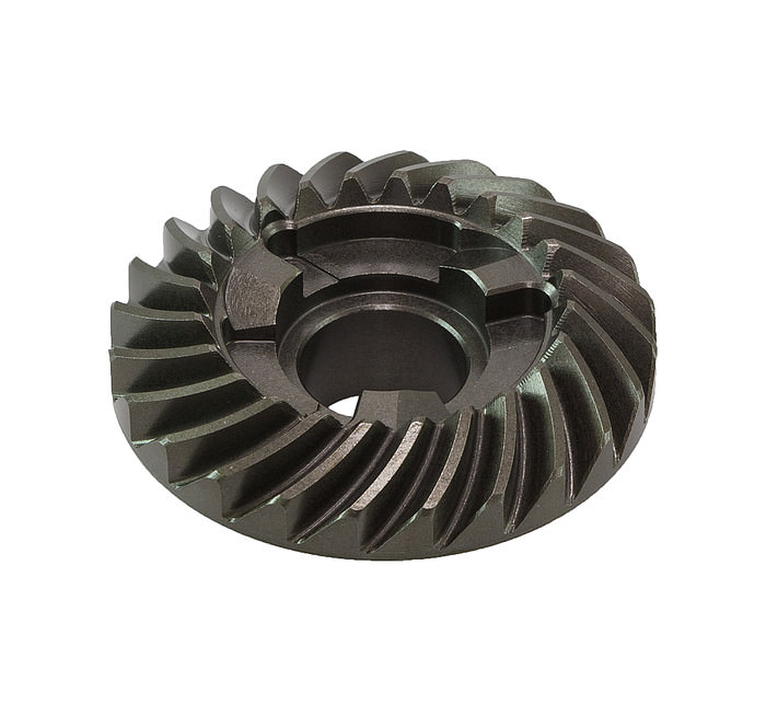 Шестерня заднего хода для TOHATSU 3C8-64030-0 в интернет Магазине Аллигатор Красноярск