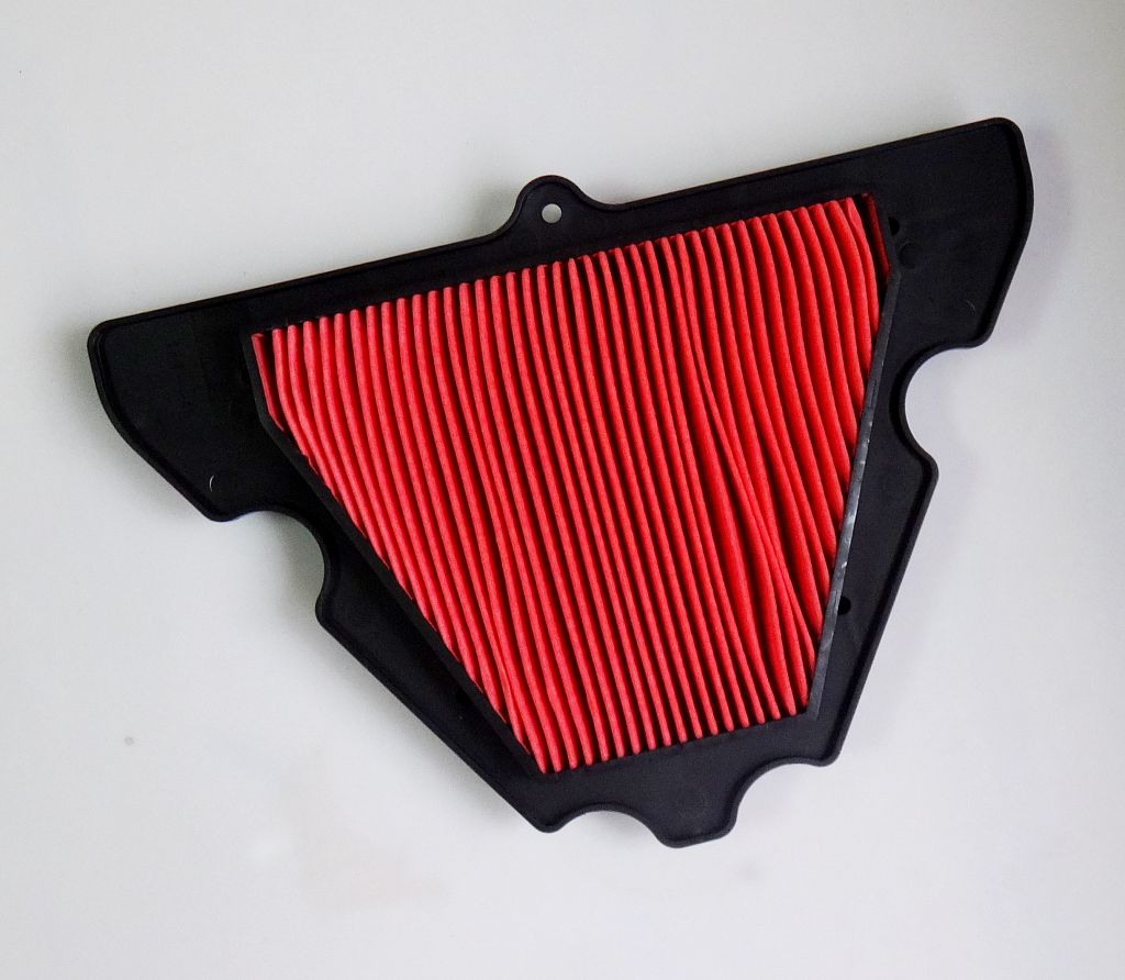 Фильтр воздушный Kawasaki 11013-0040 в интернет Магазине Аллигатор Красноярск