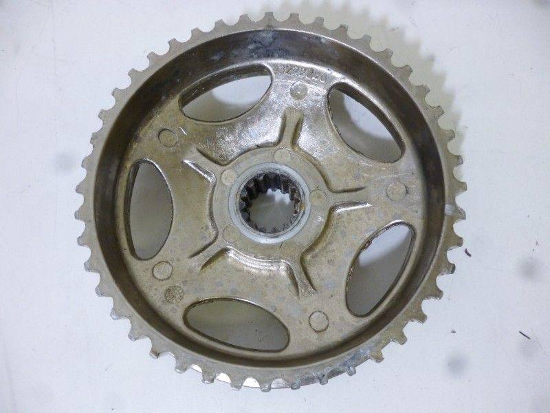 Звездочка / SPROCKET-44T BELT 36MM 15 SPL 3222220 (3222205) в интернет Магазине Аллигатор Красноярск