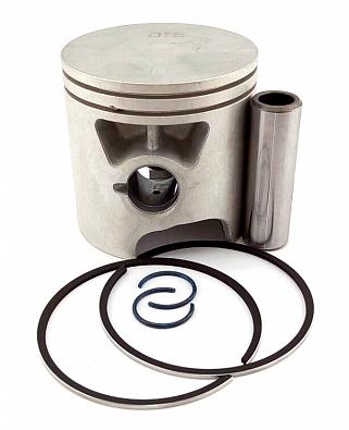 Поршень 850026T2 в интернет Магазине Аллигатор Красноярск