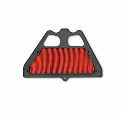 Фильтр воздушный Kawasaki 111013-0760 в интернет Магазине Аллигатор Красноярск