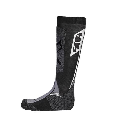 Носки 509 Tactical F06000400-000-001 в интернет Магазине Аллигатор Красноярск