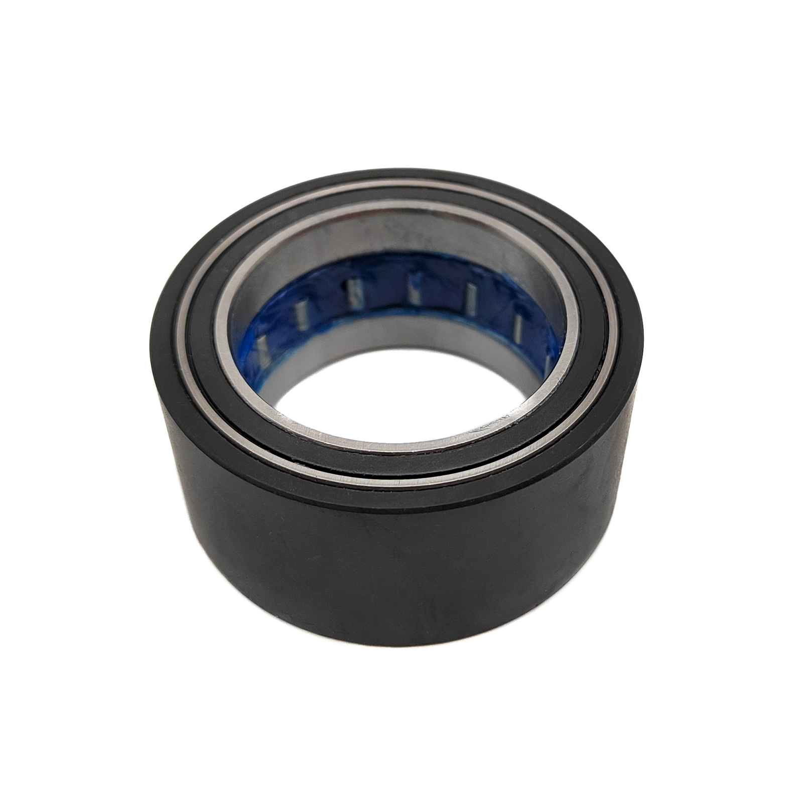 Муфта обгонная 0GR0-051300 в интернет Магазине Аллигатор Красноярск