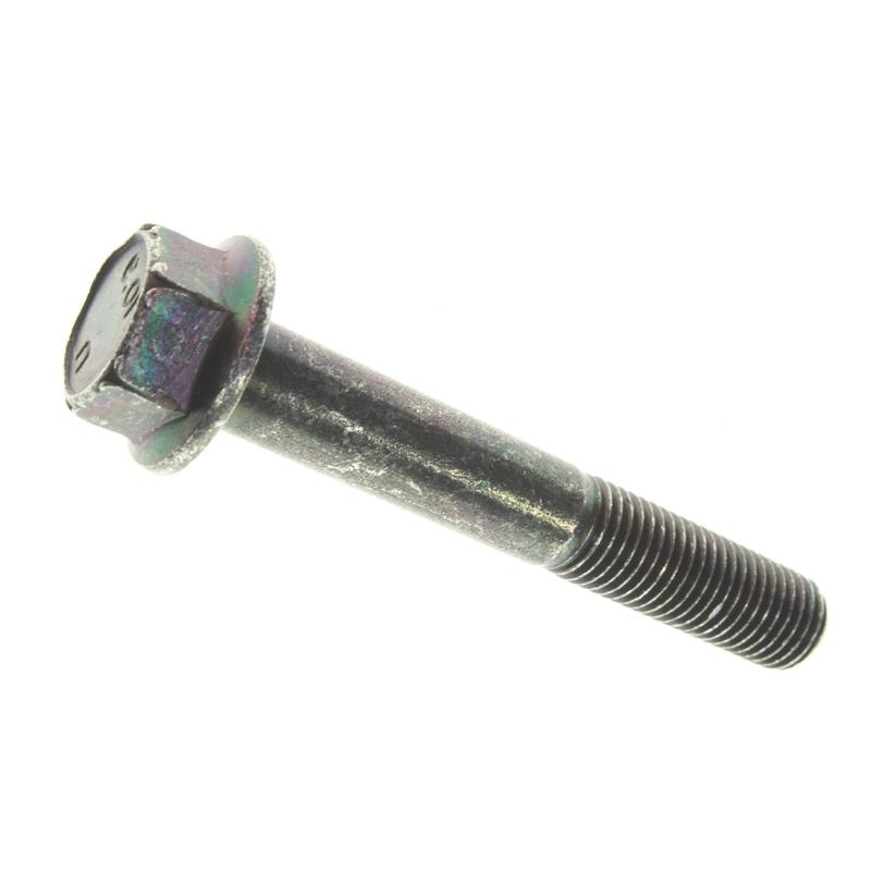  Винт / SCR-M12X1.75X35 HXFL ZOD P30 7520123 в интернет Магазине Аллигатор Красноярск
