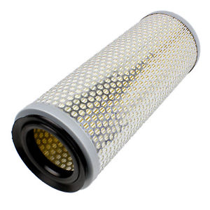  Фильтр воздушный / FILTER-AIR INTAKE(1) 7081308 (AT-07293) в интернет Магазине Аллигатор Красноярск