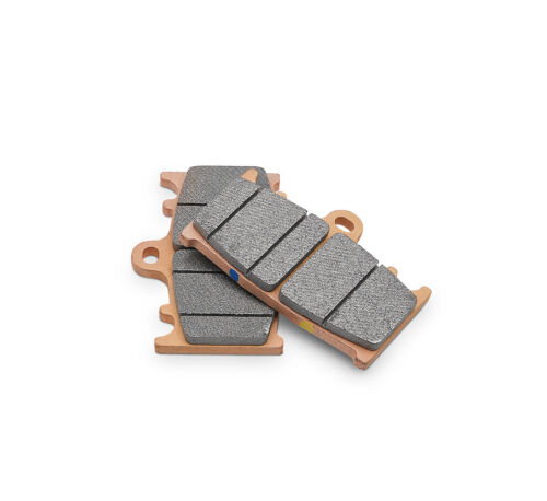 Колодки тормозные Kawasaki 43082-0016           в интернет Магазине Аллигатор Красноярск