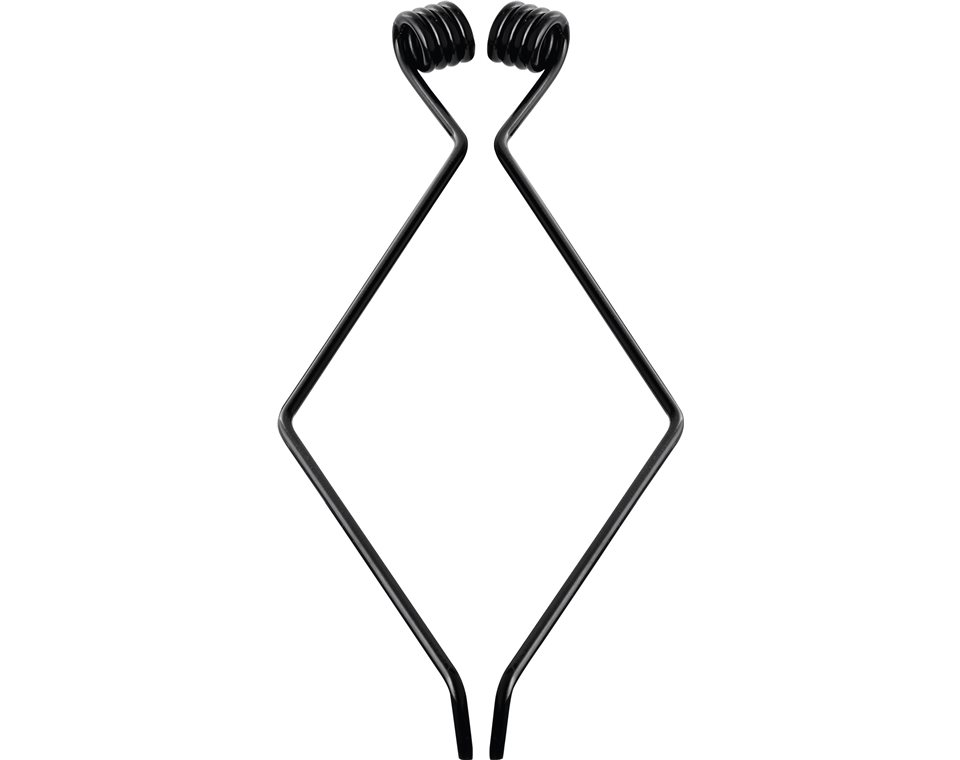 Скребок / HOLTZ ICE SCRATCHERS 2876256 в интернет Магазине Аллигатор Красноярск