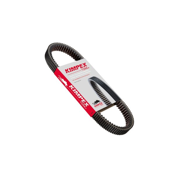 Ремень вариатора KIMPEX 210526 в интернет Магазине Аллигатор Красноярск
