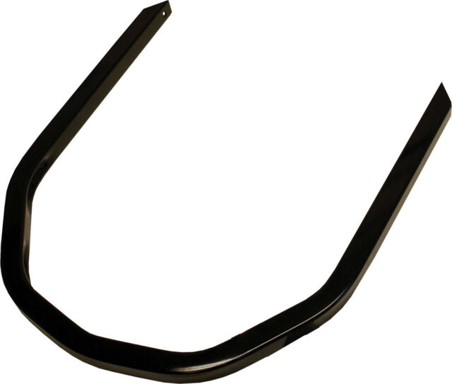 Бампер ALUMINUM REV XP BUMPER (SM-12454) 62-12032 в интернет Магазине Аллигатор Красноярск