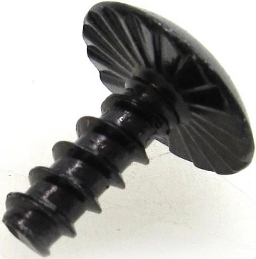 Болт боковины 0623-797 в интернет Магазине Аллигатор Красноярск