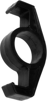 Защелка ножного насоса SP20 в интернет Магазине Аллигатор Красноярск