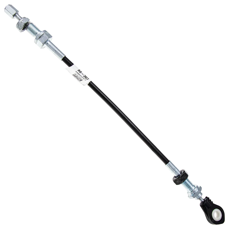 Трос выпускного клапана / CABLE-EV VALVE PUSH/PULL 7082291 в интернет Магазине Аллигатор Красноярск