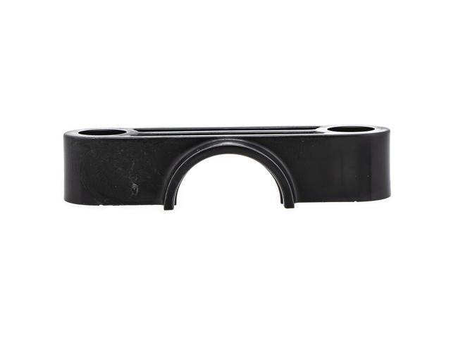 Скоба / BUSHING-STRG POST 5438492 ( PO-04-001/SM-08750/STR-2000-00) в интернет Магазине Аллигатор Красноярск