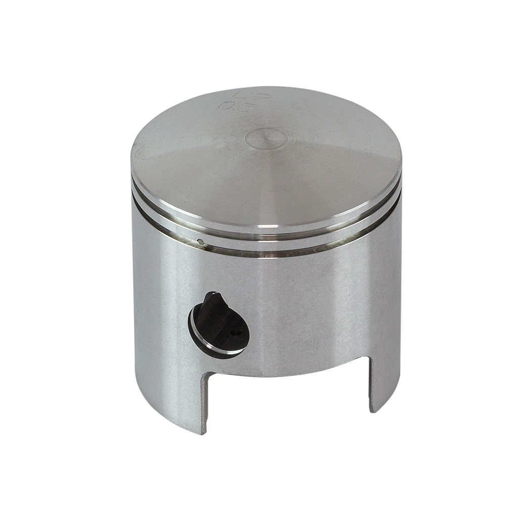 Поршень для TOHATSU 361-00004-1 в интернет Магазине Аллигатор Красноярск