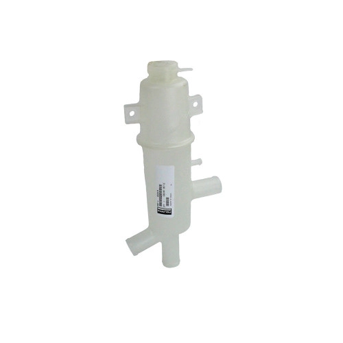  Бачок расширительный / WELD-COOLANT BOTTLE DOUBLE 1241439 в интернет Магазине Аллигатор Красноярск