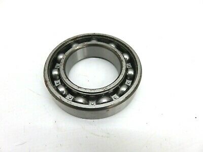 Подшипник / BEARING BALL 3233265 в интернет Магазине Аллигатор Красноярск