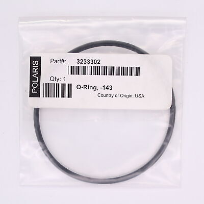 O-RING 3233302 в интернет Магазине Аллигатор Красноярск