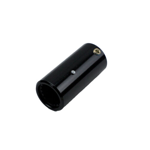 Муфта соединительная / COUPLER ASM 19T W/GREASE LONG 1332219 (6230152-067/PO-05-219/RK20034) в интернет Магазине Аллигатор Красноярск