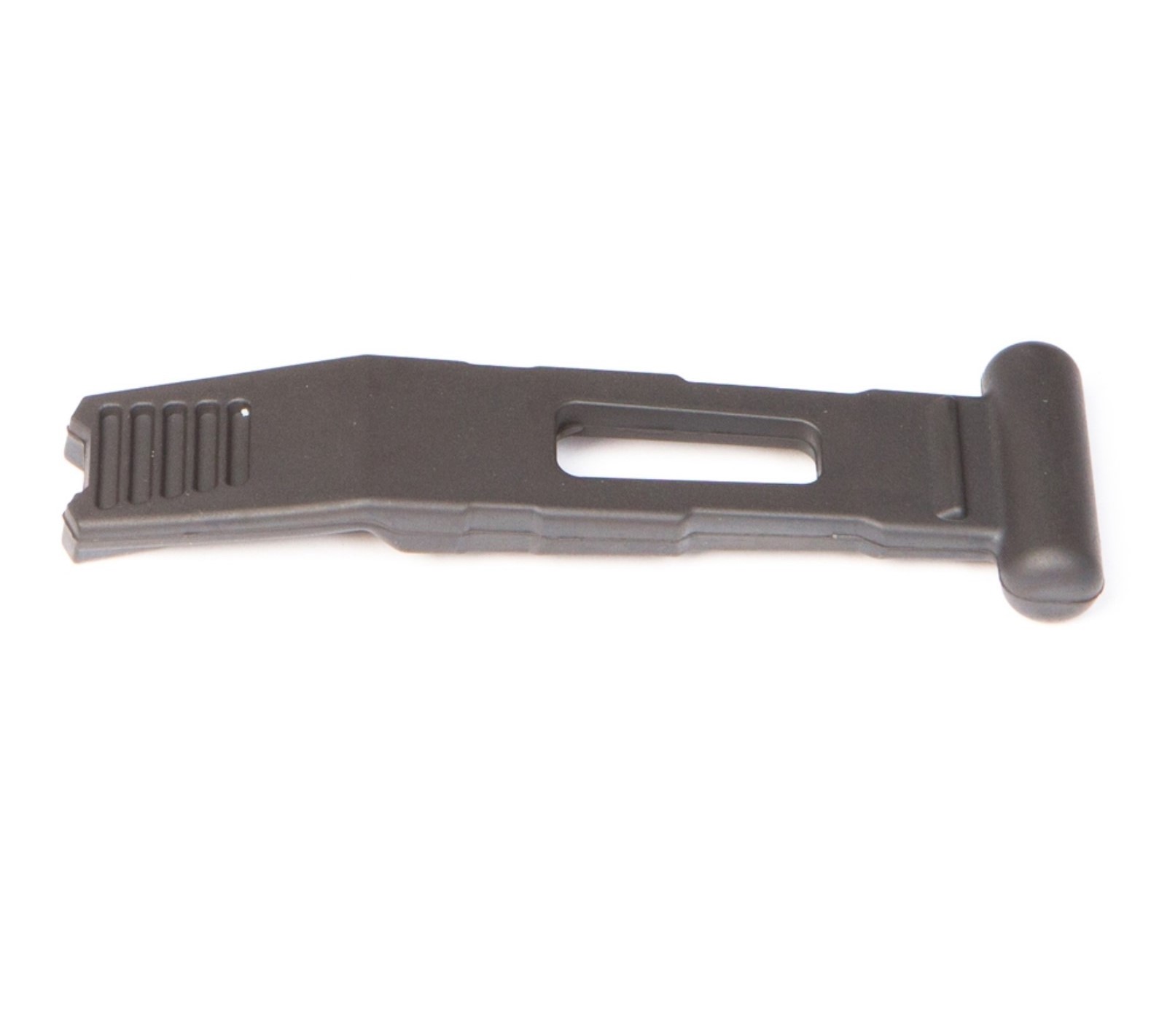 Замок капота / STRAP-RUBBER 57MM 5438262 (5438082/SM-12433) в интернет Магазине Аллигатор Красноярск