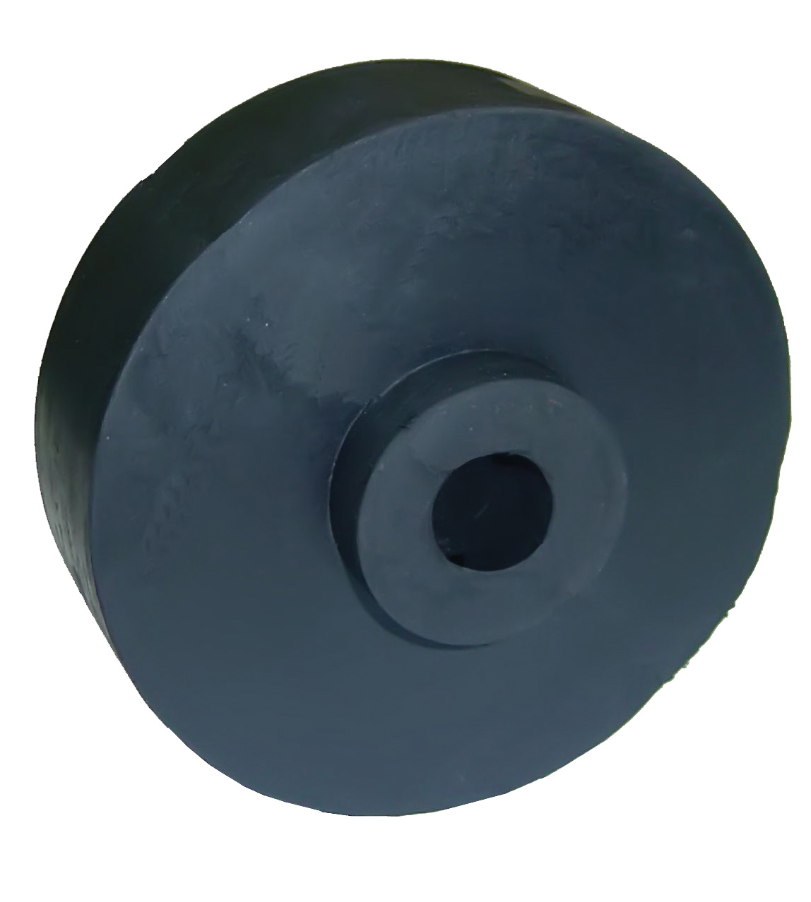 Одиночный ролик для прицепа длина 53x102 210265 в интернет Магазине Аллигатор Красноярск