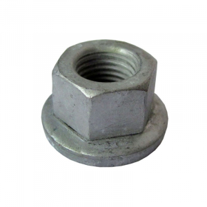  Гайка / NUT-FLANGE TWO PIECE 3/8-24 (10) 7547237 в интернет Магазине Аллигатор Красноярск