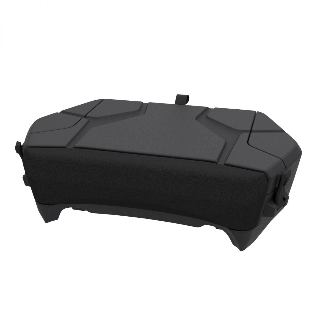 Кофр задний для CFORCE 1000 Mud Version в интернет Магазине Аллигатор Красноярск