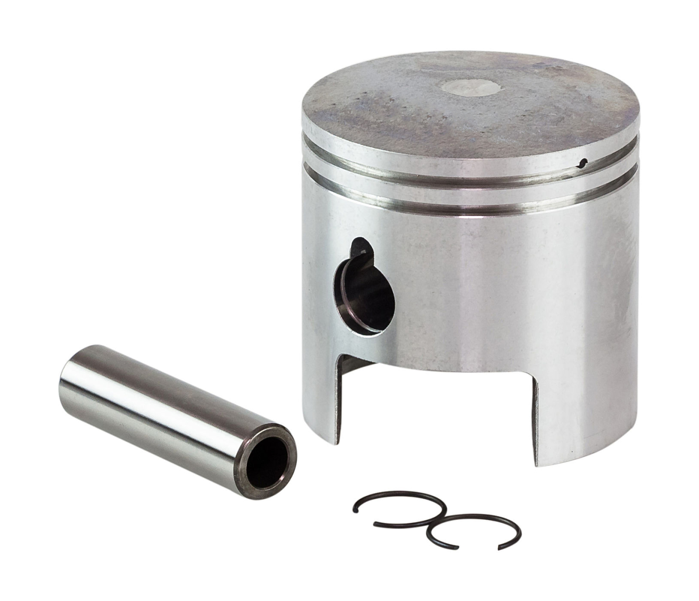 Поршень для TOHATSU 350-00001-1 в интернет Магазине Аллигатор Красноярск