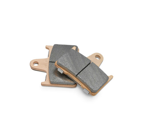 Колодки тормозные Kawasaki 43082-0055     в интернет Магазине Аллигатор Красноярск