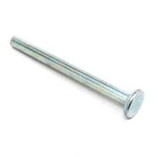 Заклепка Крепления Демпфера Полоза 0123-767 в интернет Магазине Аллигатор Красноярск