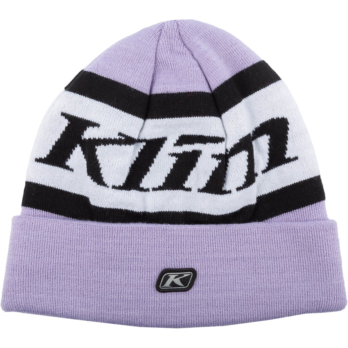 Шапка Klim Belmont Point Beanie Wisteria - Blacks 6730-000-000-788 в интернет Магазине Аллигатор Красноярск