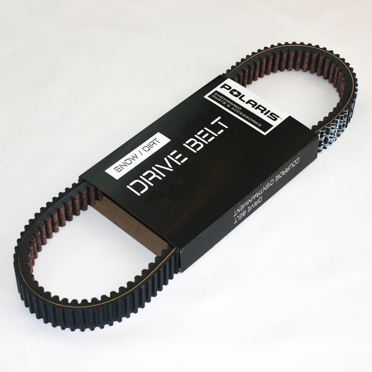  Ремень / BELT-DRIVE 11.5CD CVTMBL S6A 3211183 (XTX5020/0627-048/45G4553/44G4553/45C4553/XS809/44R4553/45R4553/44C4553/144-4640U4/11137/XTX5067/147-4711U4) в интернет Магазине Аллигатор Красноярск
