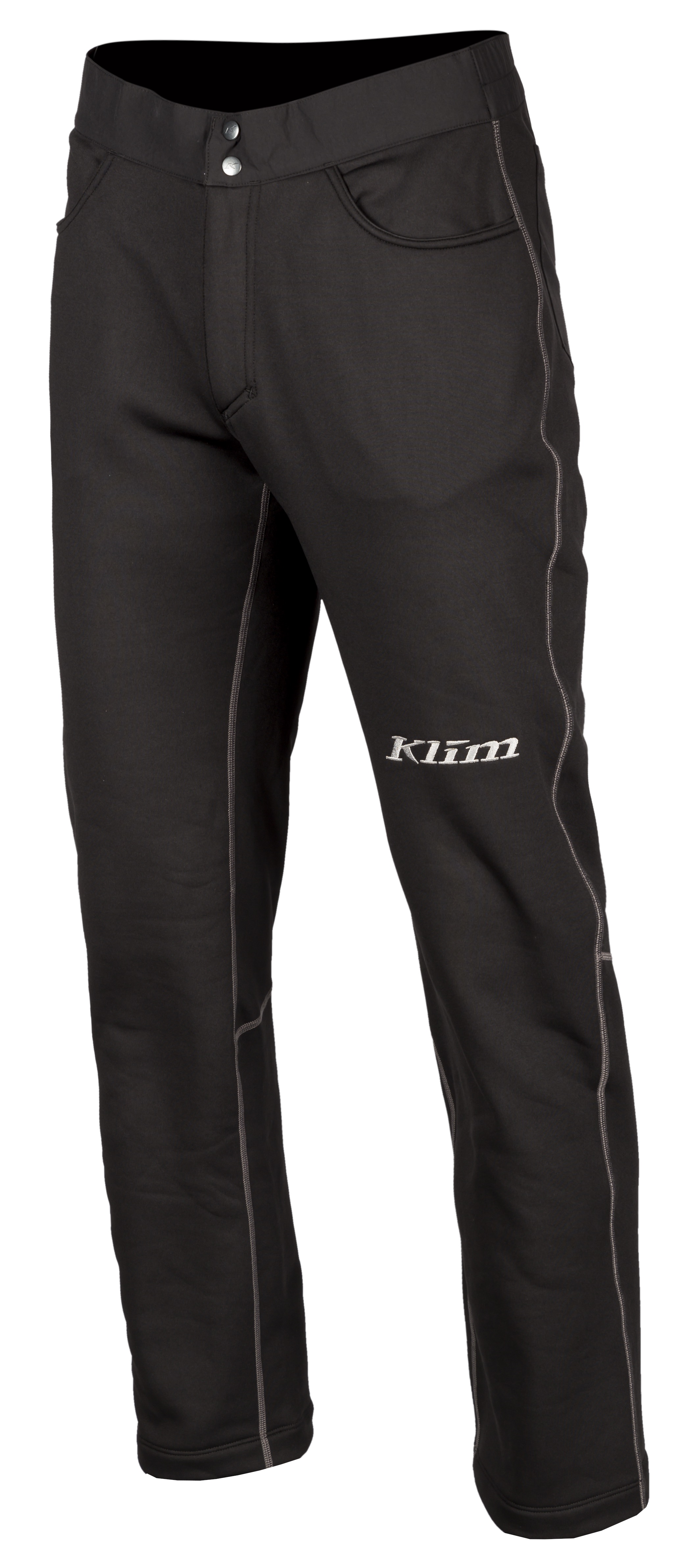 Штаны Klim Inferno Pant Black 3355-005-150-000 в интернет Магазине Аллигатор Красноярск