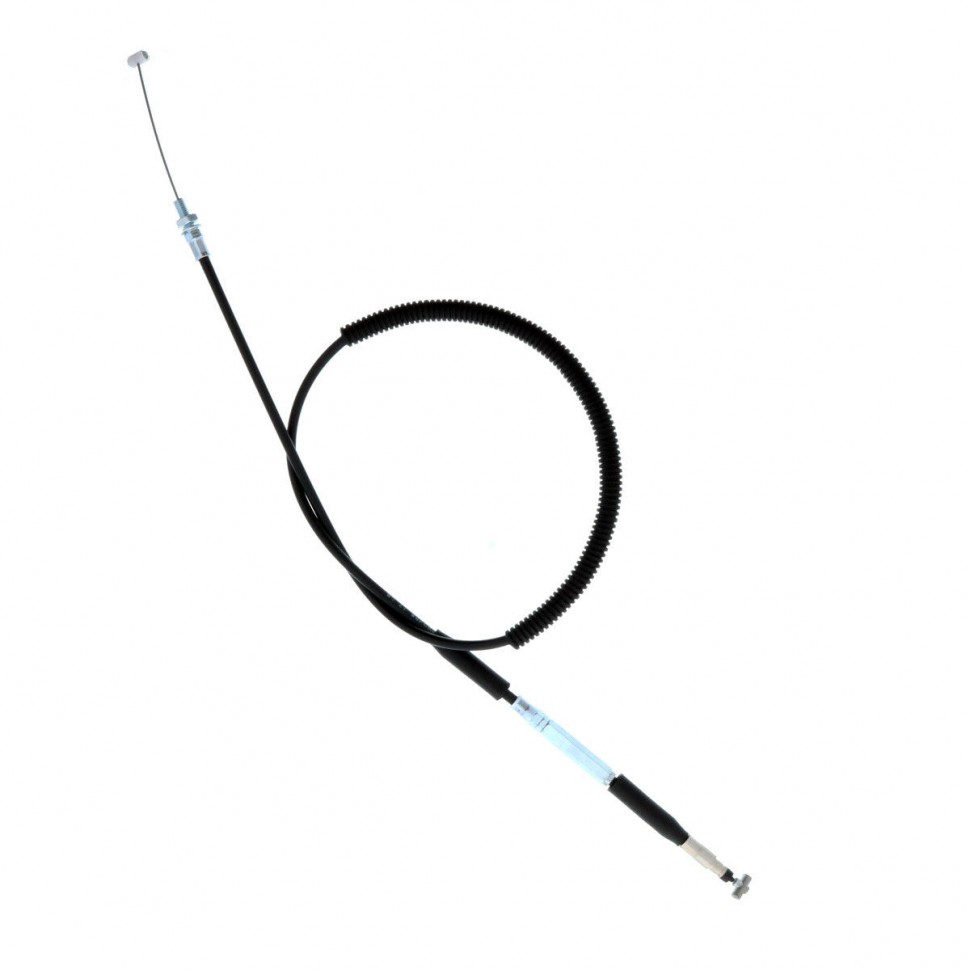  Трос газа / CABLE-THROTTLE 7082022 (SM-05258) в интернет Магазине Аллигатор Красноярск