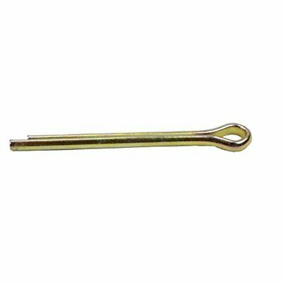 Шплинт / PIN COTTER 7661404 в интернет Магазине Аллигатор Красноярск
