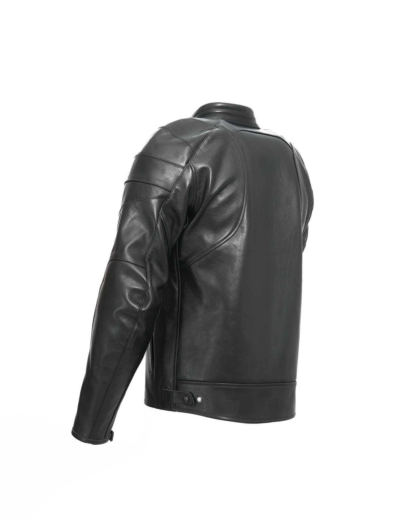 Мотокуртка Hyperlook TheGrom 6-GRS в интернет Магазине Аллигатор Красноярск