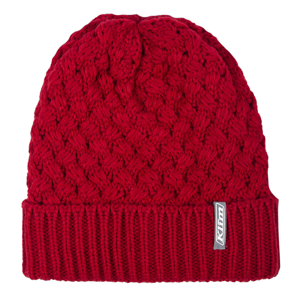 Шапка Klim Pow Beanie Chili Pepper 4084-003-000-110 в интернет Магазине Аллигатор Красноярск