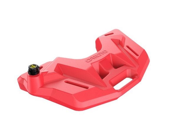 Канистра CFORCE 800 HO / 1000 EPS / 600 EPS (21 литр) в интернет Магазине Аллигатор Красноярск