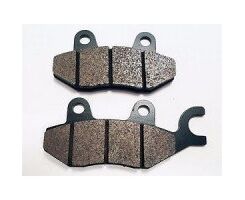 Колодки тормозные Kawasaki 43082-0100         в интернет Магазине Аллигатор Красноярск