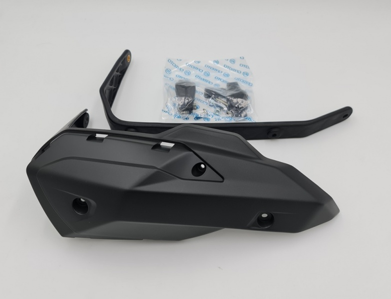 Защита рук (правая) 9AWA-1013A0 в интернет Магазине Аллигатор Красноярск