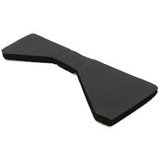 Утеплитель консоли задний 0617-559 в интернет Магазине Аллигатор Красноярск