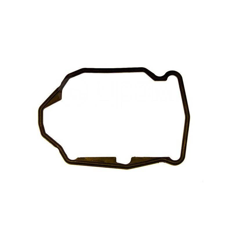 Прокладка поддона 15F-05.02 в интернет Магазине Аллигатор Красноярск