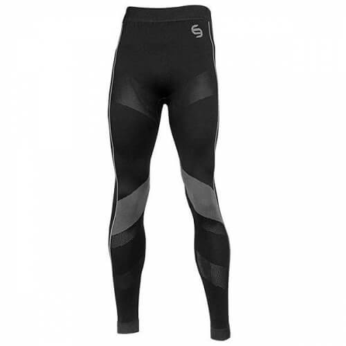 Термобелье Brubeck Cooler Thermo Motor кальсоны мужские LE11580 в интернет Магазине Аллигатор Красноярск